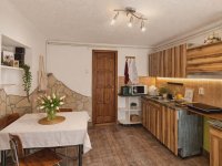 Eladó családi ház, Sajóládon 22 M Ft, 2 szobás