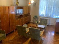 Eladó téglalakás, Egerben 49 M Ft, 2 szobás