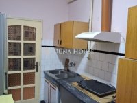 Eladó családi ház, Budapesten, X. kerületben 85 M Ft, 3+1 szobás