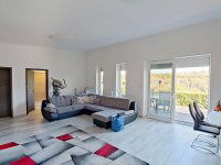 Eladó családi ház, Pécsett, Díjasnyereg úton 138.5 M Ft