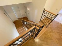 Eladó családi ház, II. kerületben 375 M Ft, 5 szobás