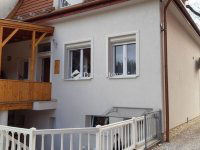 Eladó családi ház, XIII. kerületben 499 M Ft, 7 szobás