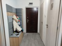 Eladó panellakás, Székesfehérvárott, Kelemen Béla utcában