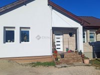 Eladó családi ház, Érden 158 M Ft, 4 szobás