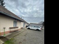 Eladó ipari ingatlan