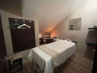 Eladó üzlethelyiség, II. kerületben 58 M Ft