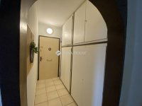 Eladó panellakás, Szegeden 57.9 M Ft, 3 szobás