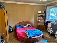 Eladó családi ház, Köröstarcsán 7 M Ft, 2 szobás