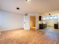 Eladó téglalakás, II. kerületben, Fazekas utcában 84.9 M Ft