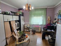 Eladó téglalakás, Kecskeméten 35.9 M Ft, 3 szobás