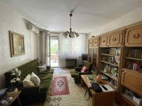 Kiadó téglalakás, albérlet, Szegeden 140 E Ft / hó, 2 szobás