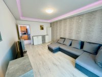 Kiadó panellakás, albérlet, Debrecenben 260 E Ft / hó, 2 szobás