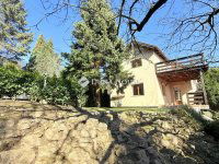 Eladó családi ház, Szentendrén, Berek utcában 169.5 M Ft