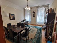 Eladó téglalakás, Székesfehérvárott 68.9 M Ft, 2 szobás