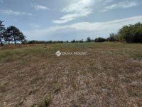 Eladó mezogazdasagi ingatlan