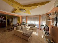 Eladó családi ház, Zalaszentlászlón 84.9 M Ft, 5 szobás