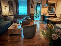 Eladó családi ház, Kozármislenyen 129.9 M Ft, 6 szobás