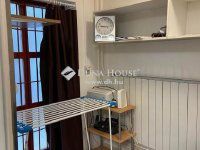 Eladó üzlethelyiség