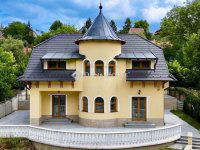 Kiadó családi ház, albérlet