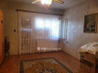 Eladó családi ház, Pusztamonostoron 50.2 M Ft, 4 szobás