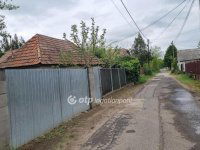 Eladó családi ház, Tápióbicskén 11 M Ft, 2+1 szobás