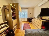 Eladó téglalakás, XV. kerületben 68.9 M Ft, 2 szobás