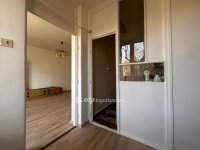 Eladó téglalakás, IX. kerületben 54.9 M Ft, 1+1 szobás