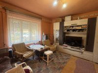 Eladó családi ház, Hevesen 25.9 M Ft, 3 szobás