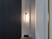 Eladó téglalakás, Pécsett 79.9 M Ft, 2 szobás