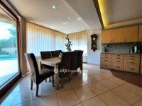 Eladó családi ház, Siófokon 245 M Ft, 2+2 szobás