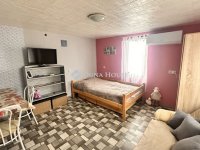 Eladó telek, Pécsett 16 M Ft / költözzbe.hu