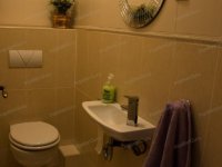 Kiadó családi ház, albérlet, Kecskeméten 800 E Ft / hó