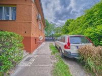 Eladó családi ház, XIX. kerületben 89.9 M Ft, 3 szobás