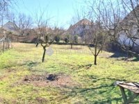 Eladó családi ház, Gyömrőn 99.9 M Ft, 5 szobás