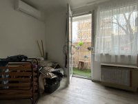 Eladó téglalakás, XX. kerületben 51.5 M Ft, 1 szobás