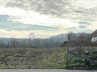 Eladó telek, Nagyberényen 12.5 M Ft / költözzbe.hu