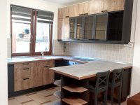 Eladó sorház, Nyíregyházán 99 M Ft, 3 szobás