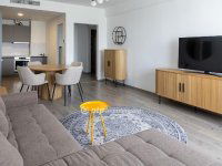 Eladó téglalakás, Miskolcon 58.9 M Ft, 2 szobás