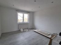 Eladó családi ház, Táborfalván 69.8 M Ft, 4 szobás