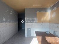 Eladó családi ház, Pécsudvardon 29 M Ft, 2 szobás