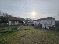 Eladó családi ház, XVIII. kerületben 49.9 M Ft, 2 szobás