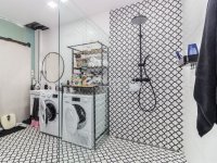 Eladó családi ház, Szombathelyen 199 M Ft, 3+2 szobás