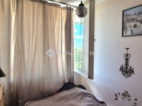 Eladó téglalakás, Kisteleken 36.5 M Ft, 3 szobás