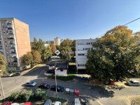 Eladó panellakás, Pécsett 42.9 M Ft, 2 szobás