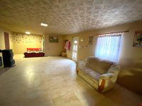 Eladó családi ház, Kiskunhalason 18.8 M Ft, 2 szobás