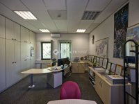 Eladó ipari ingatlan, Alsónémediben 853.6 M Ft