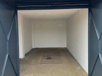 Eladó garázs, Debrecenben 8.2 M Ft / költözzbe.hu