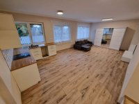 Kiadó téglalakás, albérlet