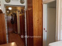 Eladó téglalakás, XIV. kerületben 62.99 M Ft, 2 szobás