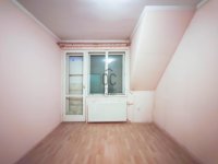 Eladó családi ház, Halásztelken 89.9 M Ft, 5 szobás